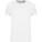 Herren Bio IC T-Shirt K3025IC