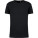 Herren Bio IC T-Shirt K3025IC