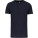 Herren Bio IC T-Shirt K3025IC