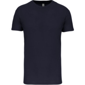 Herren Bio IC T-Shirt K3025IC - Reklamnepredmety