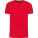 Herren Bio IC T-Shirt K3025IC