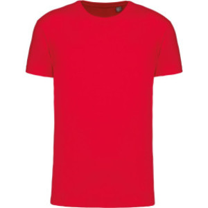 Herren Bio IC T-Shirt K3025IC - Reklamnepredmety