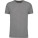 Herren Bio IC T-Shirt K3025IC