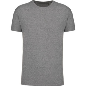 Herren Bio IC T-Shirt K3025IC - Reklamnepredmety