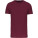 Herren Bio IC T-Shirt K3025IC