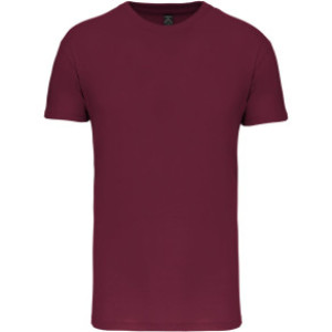 Herren Bio IC T-Shirt K3025IC - Reklamnepredmety