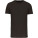Herren Bio IC T-Shirt K3025IC