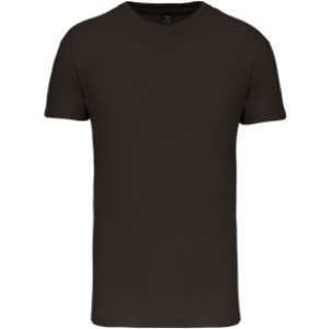 Herren Bio IC T-Shirt K3025IC - Reklamnepredmety