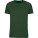 Herren Bio IC T-Shirt K3025IC
