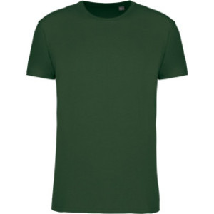 Herren Bio IC T-Shirt K3025IC - Reklamnepredmety