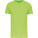 Herren Bio IC T-Shirt K3025IC