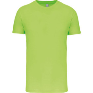 Herren Bio IC T-Shirt K3025IC - Reklamnepredmety