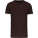 Herren Bio IC T-Shirt K3025IC