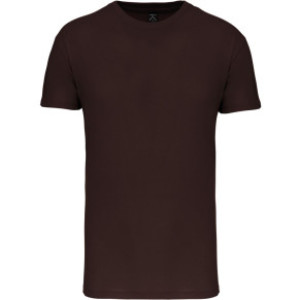 Herren Bio IC T-Shirt K3025IC - Reklamnepredmety