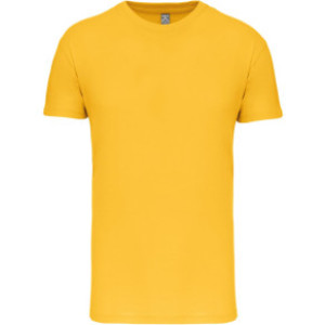 Herren Bio IC T-Shirt K3025IC - Reklamnepredmety