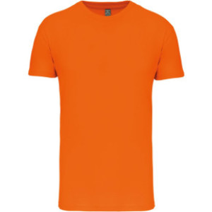Herren Bio IC T-Shirt K3025IC - Reklamnepredmety