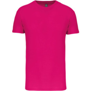 Herren Bio IC T-Shirt K3025IC - Reklamnepredmety
