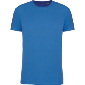 Herren Bio IC T-Shirt K3025IC - Reklamnepredmety