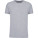 Herren Bio IC T-Shirt K3025IC