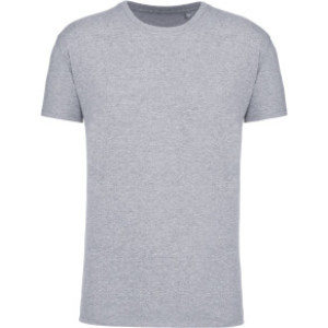 Herren Bio IC T-Shirt K3025IC - Reklamnepredmety
