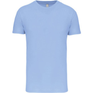 Herren Bio IC T-Shirt K3025IC - Reklamnepredmety