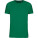 Herren Bio IC T-Shirt K3025IC