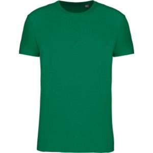 Herren Bio IC T-Shirt K3025IC - Reklamnepredmety