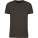 Herren Bio IC T-Shirt K3025IC