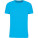 Herren Bio IC T-Shirt K3025IC
