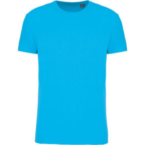 Herren Bio IC T-Shirt K3025IC - Reklamnepredmety