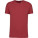 Herren Bio IC T-Shirt K3025IC