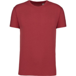 Herren Bio IC T-Shirt K3025IC - Reklamnepredmety