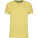 Herren Bio IC T-Shirt K3025IC