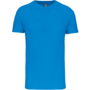 Herren Bio IC T-Shirt K3025IC - Reklamnepredmety