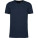 Herren Bio IC T-Shirt K3025IC