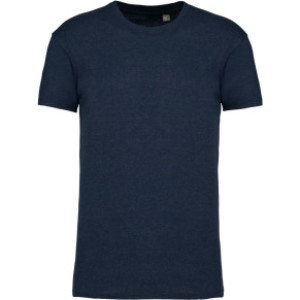 Herren Bio IC T-Shirt K3025IC - Reklamnepredmety