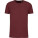 Herren Bio IC T-Shirt K3025IC