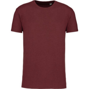 Herren Bio IC T-Shirt K3025IC - Reklamnepredmety