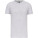 Herren Bio IC T-Shirt K3025IC
