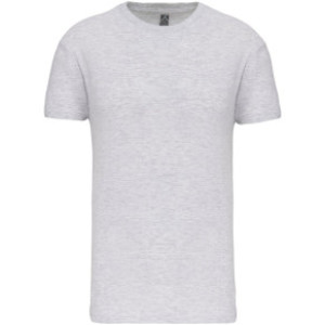 Herren Bio IC T-Shirt K3025IC - Reklamnepredmety