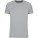 Herren Bio IC T-Shirt K3025IC
