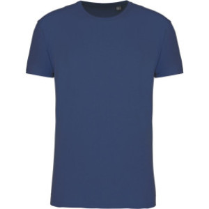 Herren Bio IC T-Shirt K3025IC - Reklamnepredmety