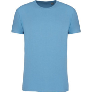 Herren Bio IC T-Shirt K3025IC - Reklamnepredmety