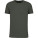 Herren Bio IC T-Shirt K3025IC - image-348814 - variant 