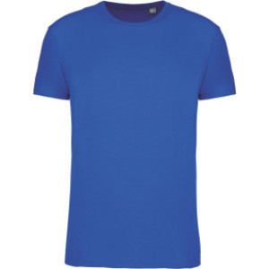 Herren Bio IC T-Shirt K3025IC - Reklamnepredmety