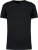 T-shirt Kariban | K3032IC