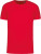 T-shirt Kariban | K3032IC