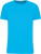 T-shirt Kariban | K3032IC