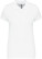Damen-Piqué-Polo Kariban - image-312381 - variant 