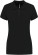 Damen-Piqué-Polo Kariban - image-312382 - variant 